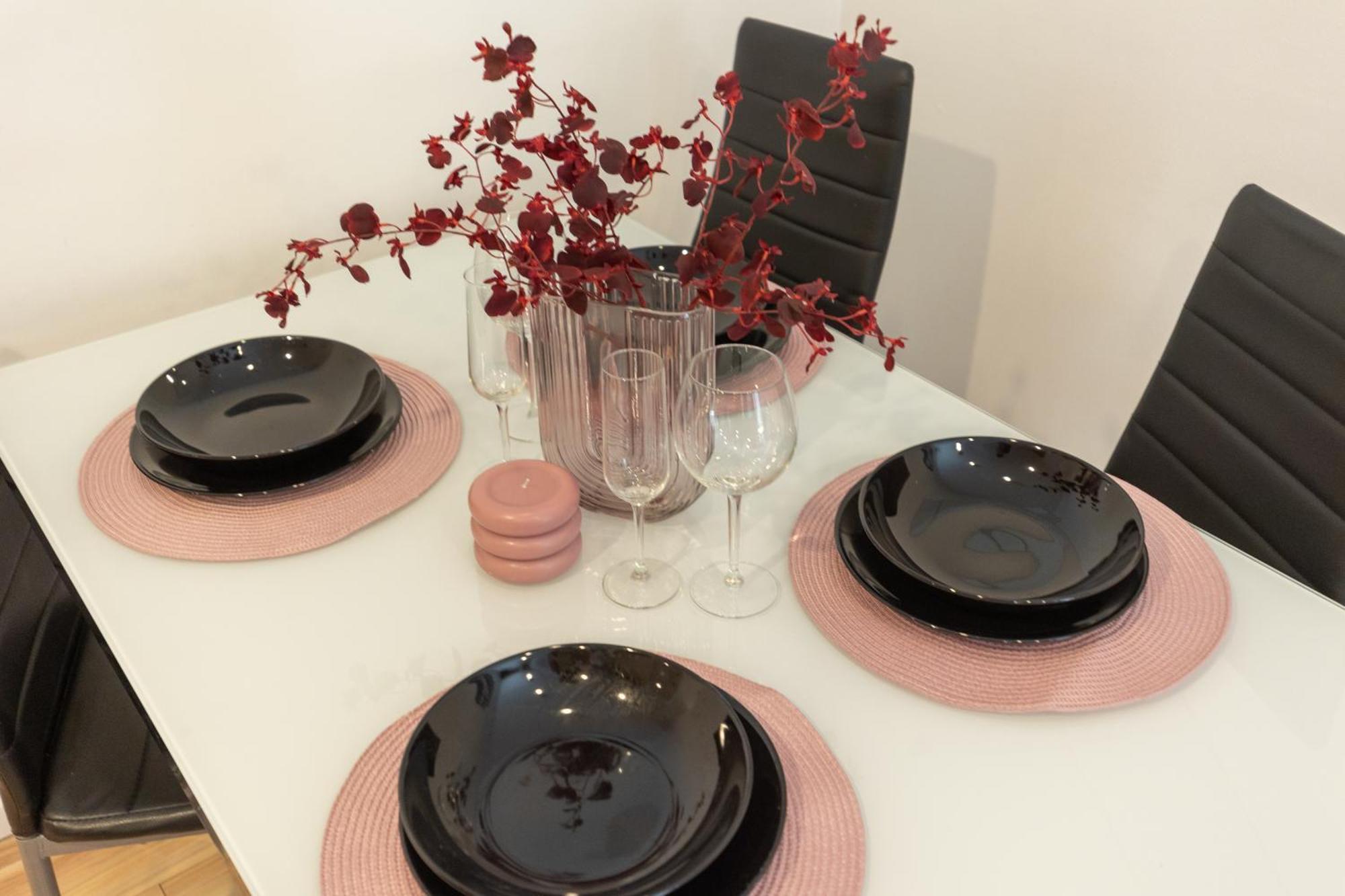 Gems Of Budapest - Ruby Unit Экстерьер фото