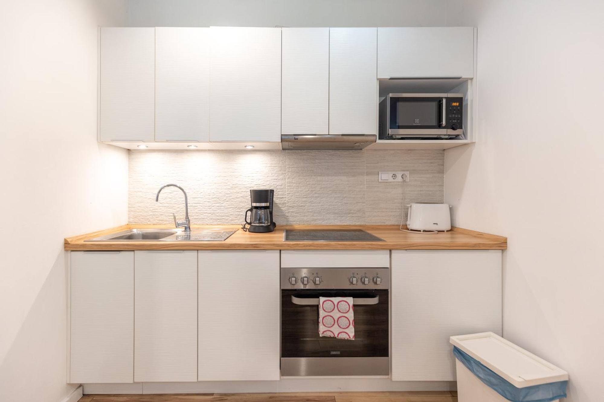 Gems Of Budapest - Ruby Unit Экстерьер фото