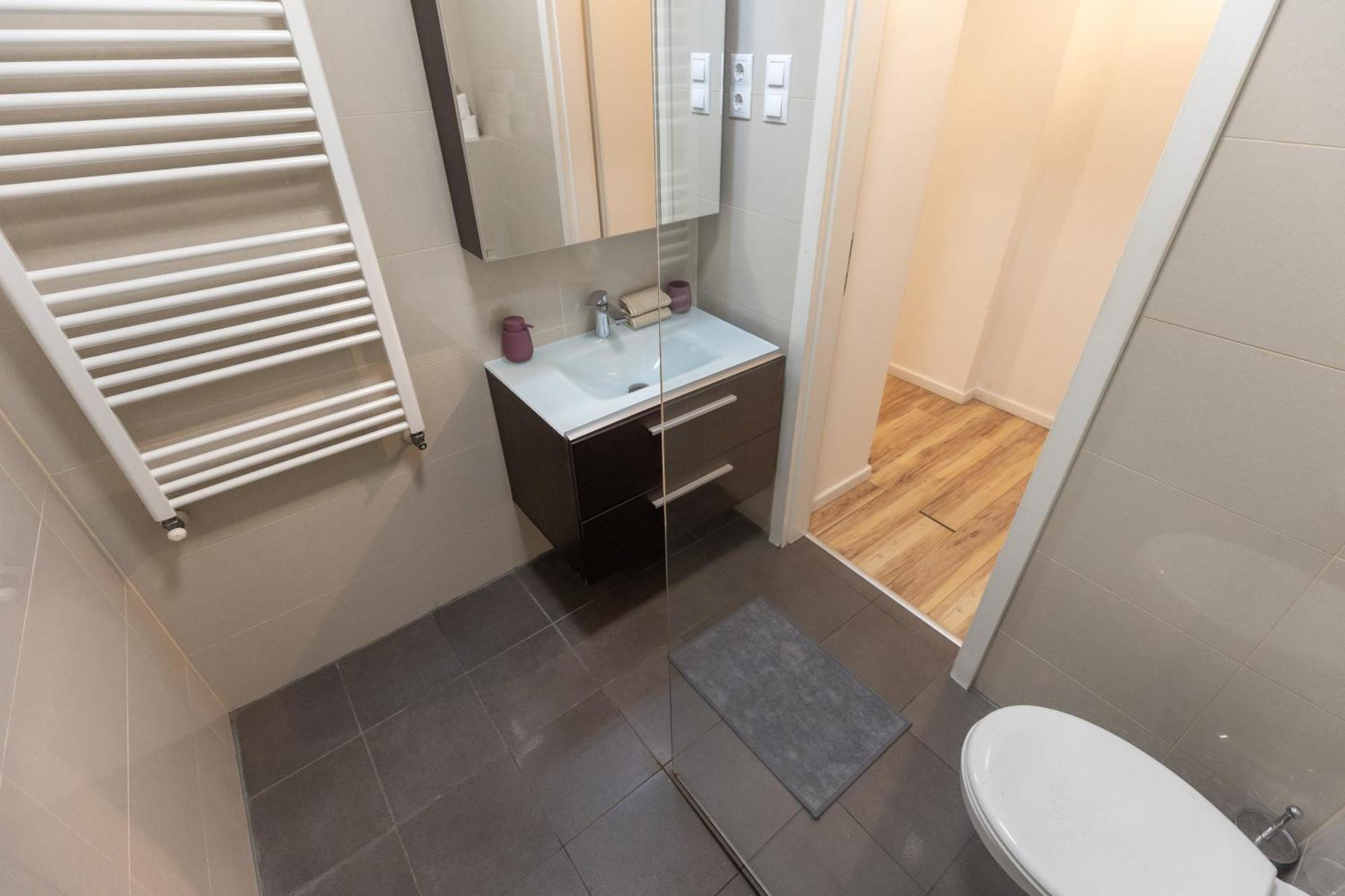 Gems Of Budapest - Ruby Unit Экстерьер фото