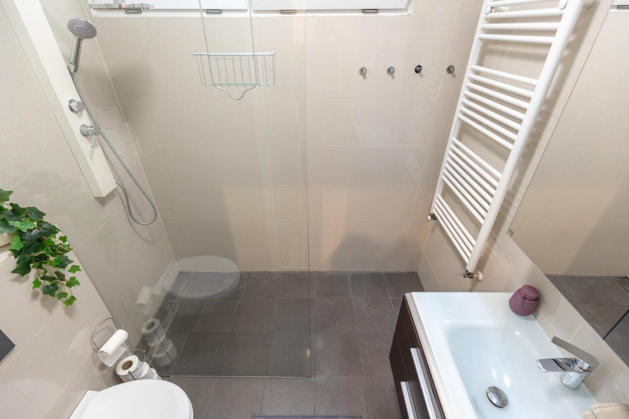 Gems Of Budapest - Ruby Unit Экстерьер фото