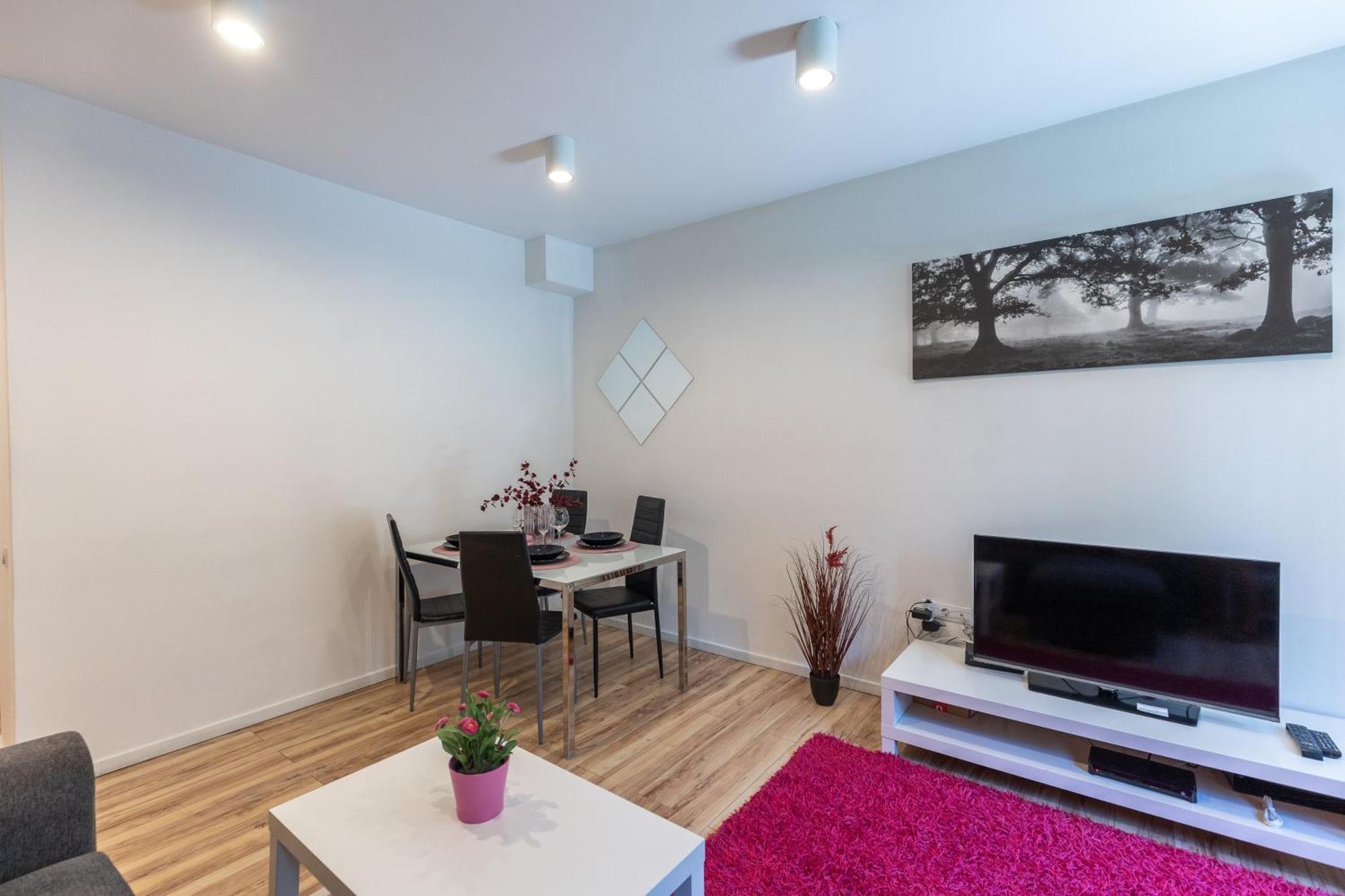 Gems Of Budapest - Ruby Unit Экстерьер фото