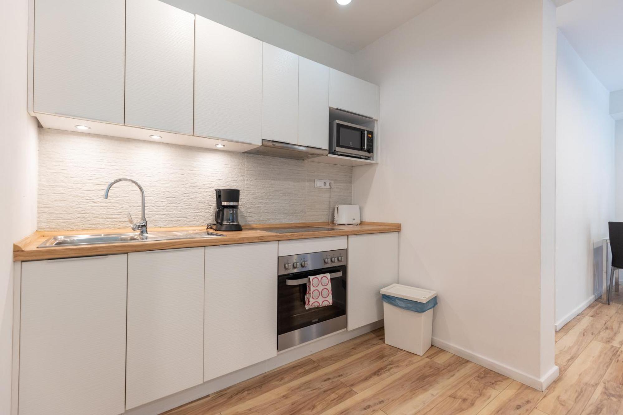 Gems Of Budapest - Ruby Unit Экстерьер фото